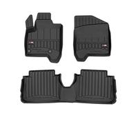 3D426351 Proline Tappeti in TPE 3D CITROEN C3 Picasso 08>17