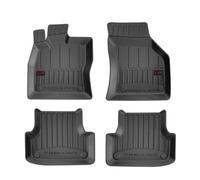 Tappetini in gomma FROGUM FRG 3D407039