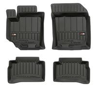 Tappetini in gomma FROGUM FRG 3D407121