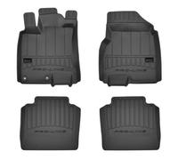 Tappetini in gomma FROGUM FRG 3D407268