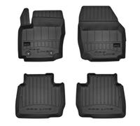 Tappetini in gomma FROGUM FRG 3D407473