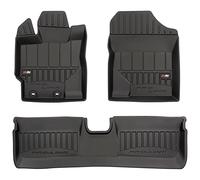 FROGUM 3D407749 Tappetini