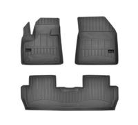 Tappetini in gomma FROGUM FRG 3D407817