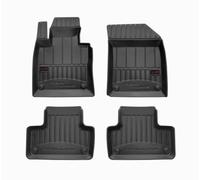 Tappetini in gomma FROGUM FRG 3D407848