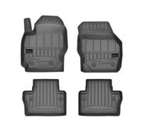 FROGUM 3D407855 Tappetini