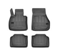 Tappetini in gomma FROGUM FRG 3D407909