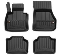 Tappetini in gomma FROGUM FRG 3D407909