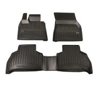 Tappetini in gomma FROGUM FRG 3D407923