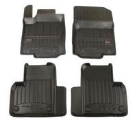 FROGUM 3D407978 Tappetini