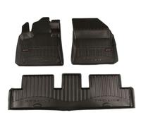 Tappetini in gomma FROGUM FRG 3D408159