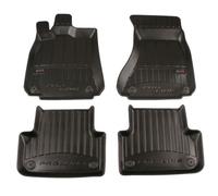 Tappetini in gomma FROGUM FRG 3D408166