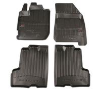 Tappetini in gomma FROGUM FRG 3D408258