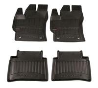 FROGUM 3D408333 Tappetini