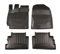 Tappetini in gomma FROGUM FRG 3D408456