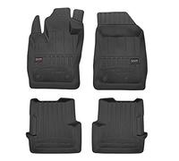 Tappetini in gomma FROGUM FRG 3D408494