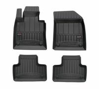 Tappetini in gomma FROGUM FRG 3D408517