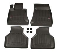 Tappetini in gomma FROGUM FRG 3D408555