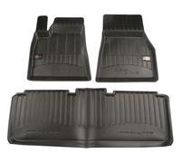 Tappetini in gomma FROGUM FRG 3D408623