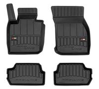 Frogum 3D408661-9 - Tappetini per Auto 3D PRO-Line