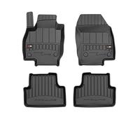 Tappetini in gomma FROGUM FRG 3D408821