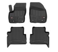 3D409187 Proline Tappeti in TPE 3D PORSCHE Cayenne III 17>