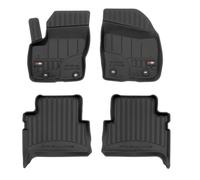 FROGUM 3D409231 Tappetini