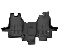 Tappetini in gomma FROGUM FRG 3D409286