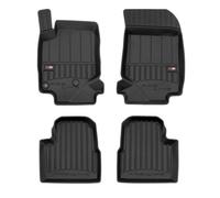 Tappetini in gomma FROGUM FRG 3D409828