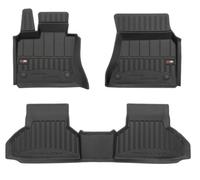 Tappetini in gomma FROGUM FRG 3D409842