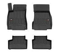 Tappetini in gomma FROGUM FRG 3D409927