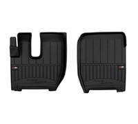 FROGUM 3D425071 Tappetini