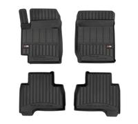 Tappetini in gomma FROGUM FRG 3D425248