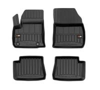 FROGUM 3D425293 Tappetini