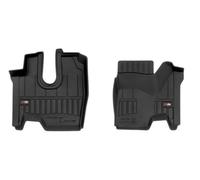 Tappetini in gomma FROGUM FRG 3D425422