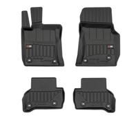 3D425491 Proline Tappeti in TPE 3D JEEP Grand Cherokee III 04>10