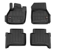 FROGUM 3D425651 Tappetini