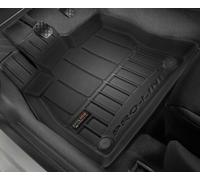 FROGUM 3D425811 Tappetini