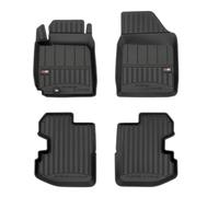 Tappetini in gomma FROGUM FRG 3D425859