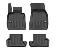 Tappetini in gomma FROGUM FRG 3D425866