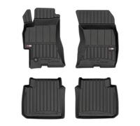 Tappetini in gomma FROGUM FRG 3D426726