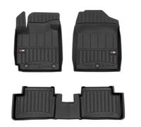 FROGUM 3D426795 Tappetini