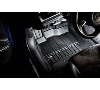 FROGUM 3D427334 Tappetini