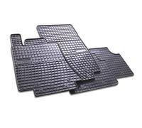 Tappetini in gomma FROGUM MMT A040 401730