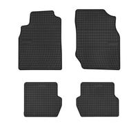 Tappetini in gomma FROGUM MMT A040 401839