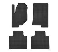 FROGUM 401914 Tappetini