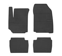 Frogum ET402072 Tappetini per Fiat Croma 194
