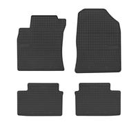 FROGUM 402119 Tappetini