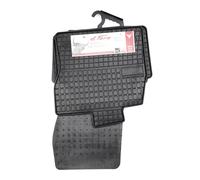 FROGUM 542728 Tappetini