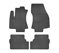 Tappetini in gomma FROGUM MMT A040 542759