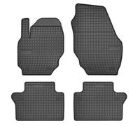 FROGUM 542940 Tappetini